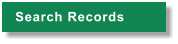 Search Records