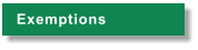 Exemptions