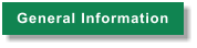 General Information