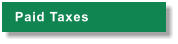 Paid Taxes