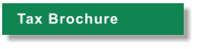 Tax Brochure