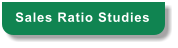 Sales Ratio Studies
