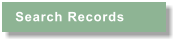 Search Records