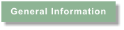 General Information