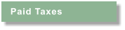 Paid Taxes