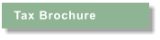Tax Brochure