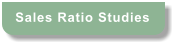 Sales Ratio Studies
