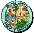 Bryan A. Bell, CFA | Property Appraiser, Holmes County FL