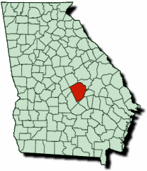 Laurens County Ga Map Laurens County Tax Assessor's Office