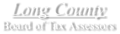 Long County Board of Tax Assessors