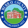 Murray County Tax Assessor's Office