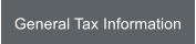 General Tax Information