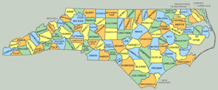North Carolina Tax Assessors - Your One Stop Portal to Assessment, Parcel Data & GIS for North Carolina Counties!