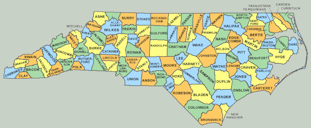 Camden County Nc Gis North Carolina Tax Assessors - Your One Stop Portal To Assessment, Parcel,  Tax & Gis Data For North Carolina Counties!