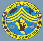 jasper county collector